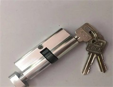 汉中市24小时上门开锁公司